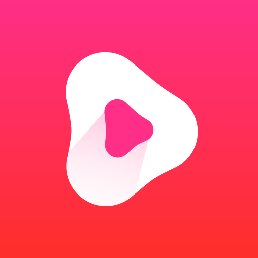 泥巴短剧app最新版