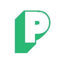 PiliPala测试版