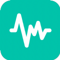 翔曼音频编辑app最新版