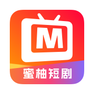 蜜柚短剧app最新版