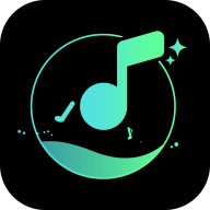 小橘音乐遇见音乐吧app最新版