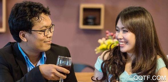 每聊在线交友app安卓版 每聊在线交友app安卓版