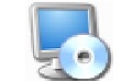 格志平推针式打印机驱动 7.0.1.0(图1)
