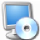 格志平推针式打印机驱动 7.0.1.0