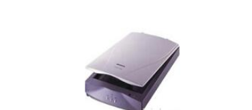 明基BenQ K400扫描仪驱动 6.3(图2)
