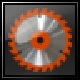 ParetoLogic Privacy 2.1