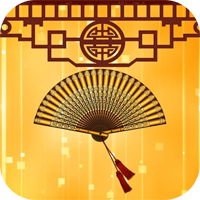 相声小品精选APP官方版