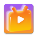 黄金短剧app最新版