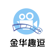 趣逗短剧app最新版