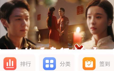 趣逗短剧app最新版 趣逗短剧app最新版