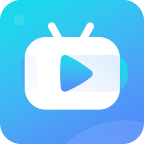 短剧大亨app官方版