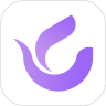 绿茶交友社交app最新版