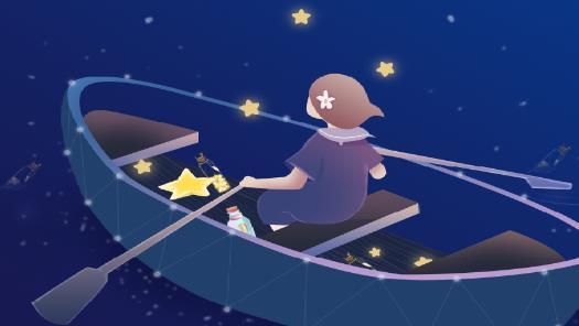 扩列漂流瓶交友最新版 扩列漂流瓶交友最新版