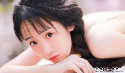 唯爱婚恋相亲俱乐部手机客户端 唯爱婚恋相亲俱乐部手机客户端
