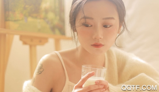 唯爱婚恋相亲俱乐部手机客户端 唯爱婚恋相亲俱乐部手机客户端