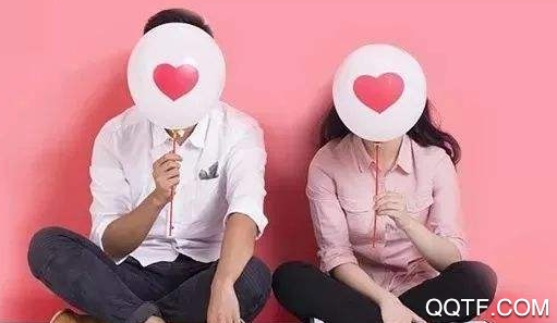 唯爱婚恋相亲俱乐部手机客户端 唯爱婚恋相亲俱乐部手机客户端