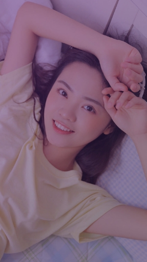 缘分百分百免费聊天最新版
