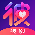 彼邻交友软件官方版