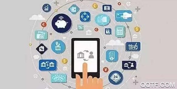 吐水星匿名社交app安卓版