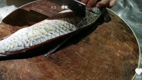 火山车娱app官方版 火山车娱app官方版