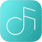 听果音乐app安卓版