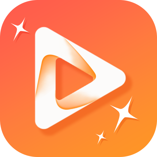 闪动星剧场app最新版