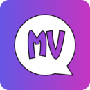 美V聊天app最新版