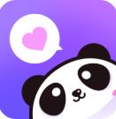 么么语音软件官方版