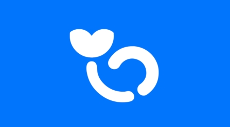 鲸鱼云讯app最新版 鲸鱼云讯app最新版