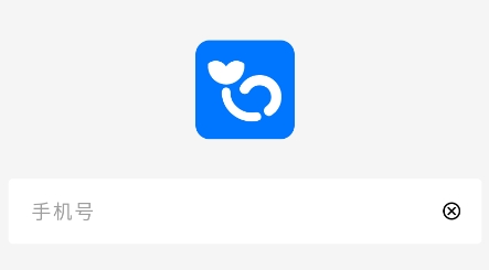 鲸鱼云讯app最新版 鲸鱼云讯app最新版