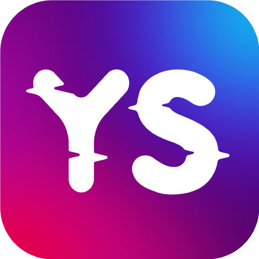 音涩交友app官方版