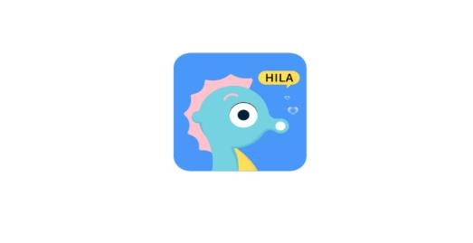 Hila社交最新版 Hila社交最新版