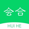 会合聊天app官方版