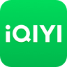 爱奇艺TV版国际版iQIYI