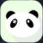 比亚迪音乐助手app官方版