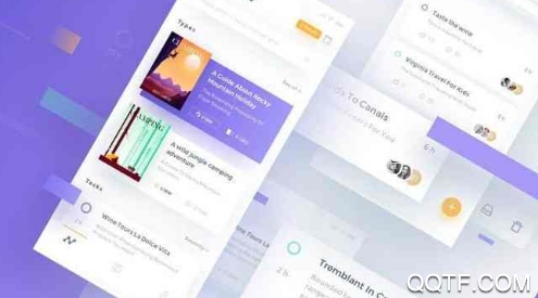 奶酪社交app手机版