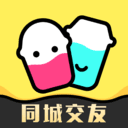 奶茶直约交友软件最新版