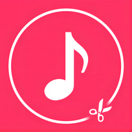 音频速剪app最新版