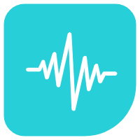 波比音乐app官方版