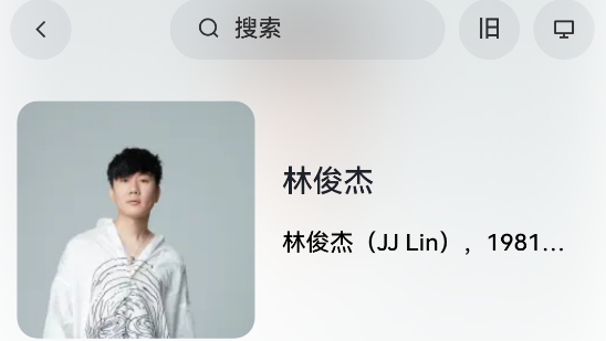 myfreemp3官方版 myfreemp3官方版